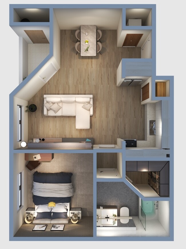A1-view3.jpg