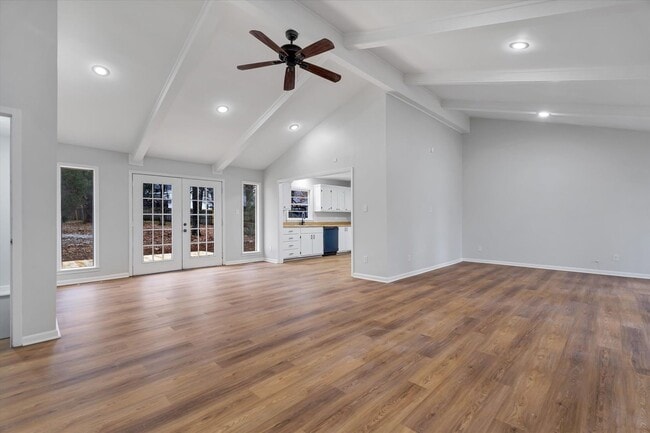 Photo - Spacious 3 Bed / 3 Bath Home in Valley View School District!