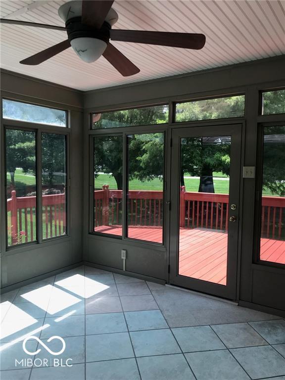 Photo - 11009 Palatka Ct