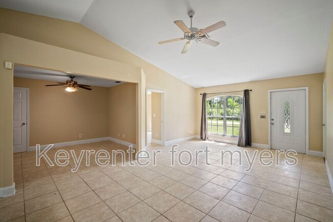 Photo - 1125 Alvin Ave