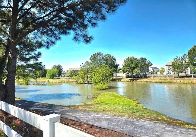 303 Terrapin Cir