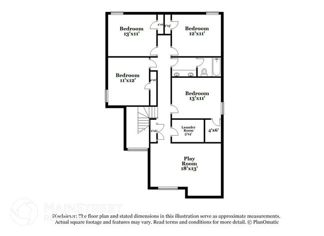 Photo - 810 Shady Brk