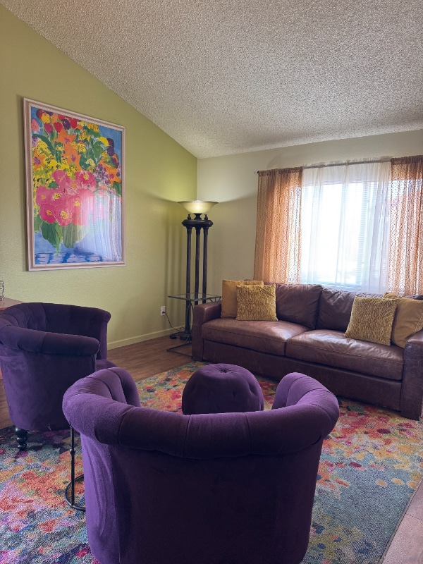 Photo - 2194 N Pantano Rd Unit 245