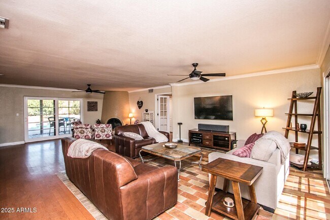 Photo - 6830 E Wethersfield Rd