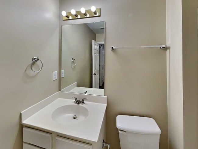 Photo - 9640 Eagles Landing Dr