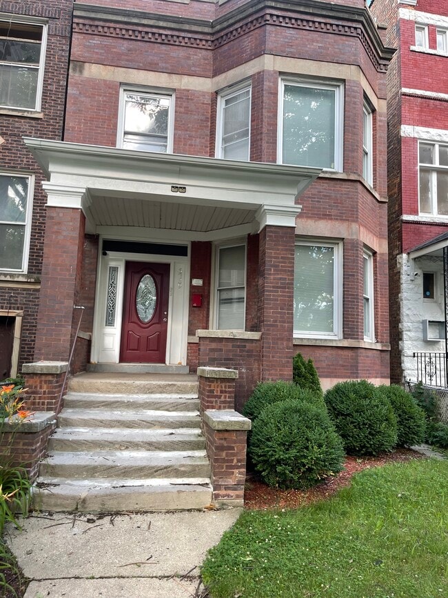 Photo - 6739 S Emerald Ave Unit #2