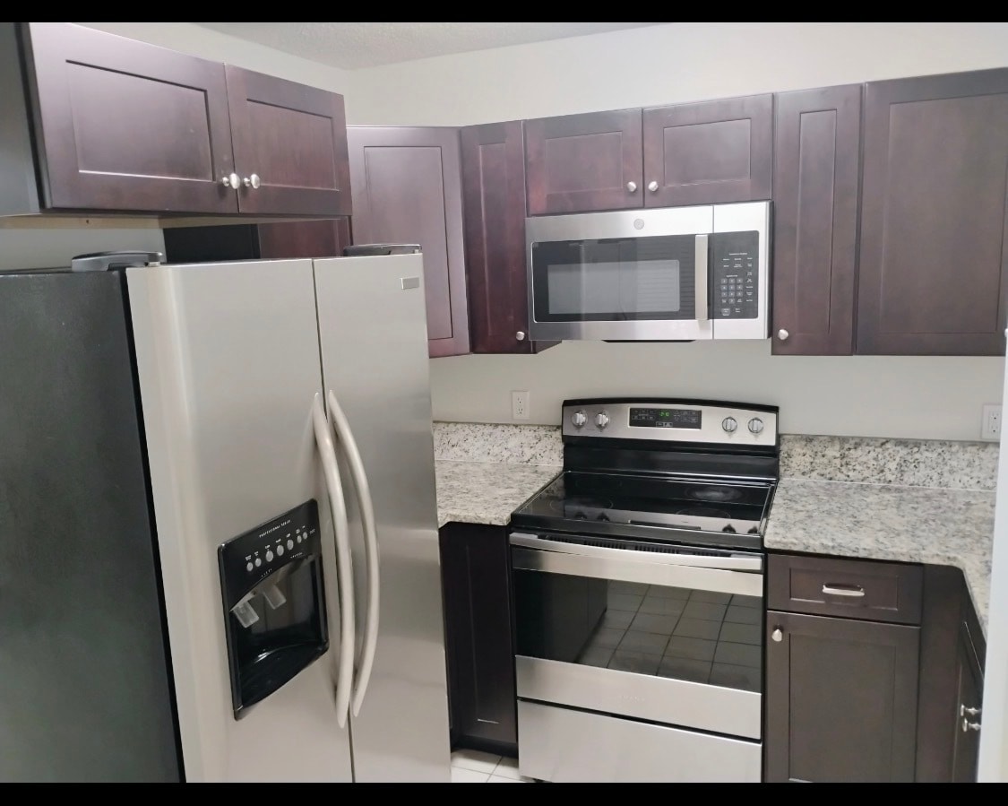 Photo - 5017 City St Unidad 1933