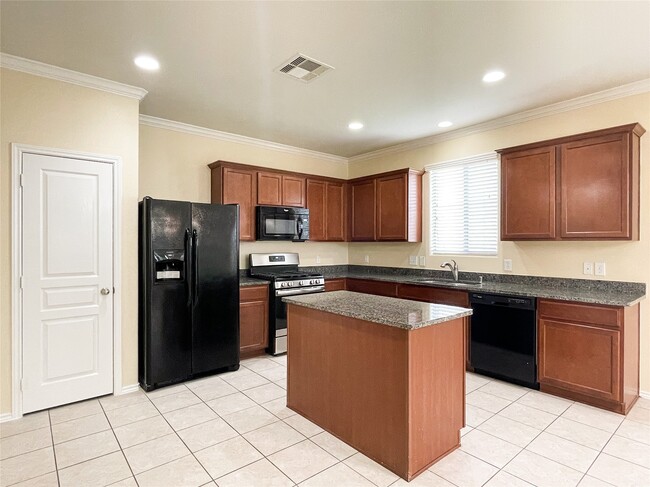 Photo - 5218 Hickory Harvest Dr