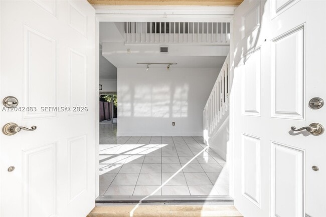 Photo - 4671 SW 154th Ave