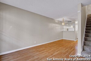 Photo - 3243 Nacogdoches Rd Unit 412