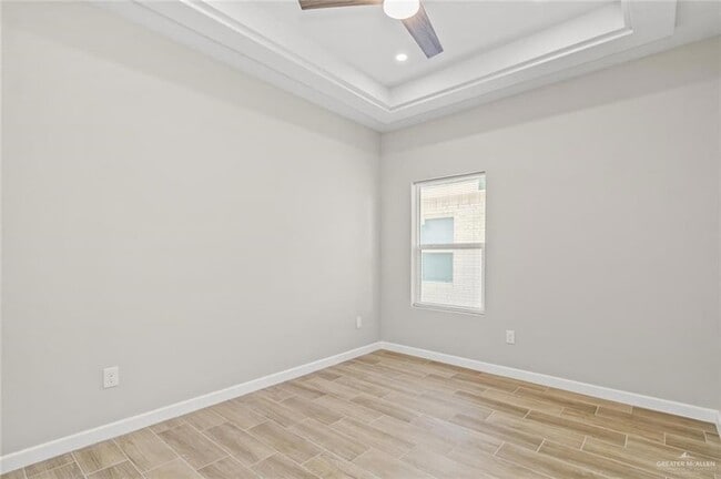 Photo - 102 San Jose Dr Unit 3