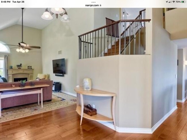 Photo - 3622 Garner Plz