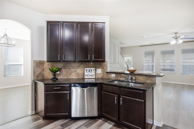 Photo - 15007 Holland Grove Ct