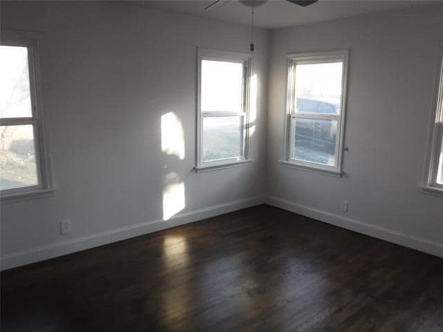 Photo - 4109 Ridgecrest Cir