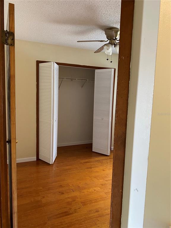 7415 Radiant Cir