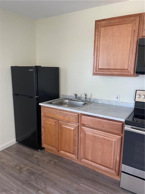 Photo - 13000 Pfluger Berkman Rd