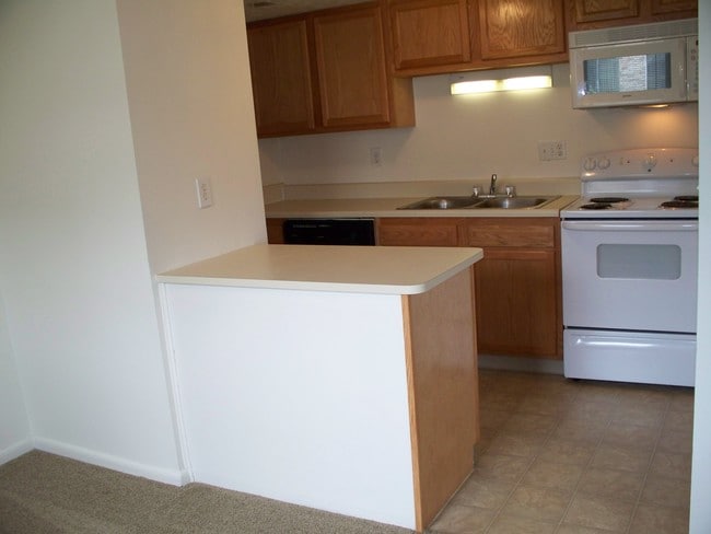 Photo - Orchard Grove