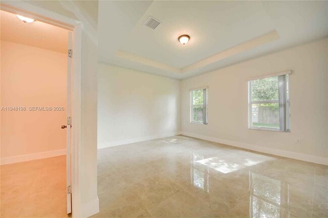 Photo - 709 SW 3rd St