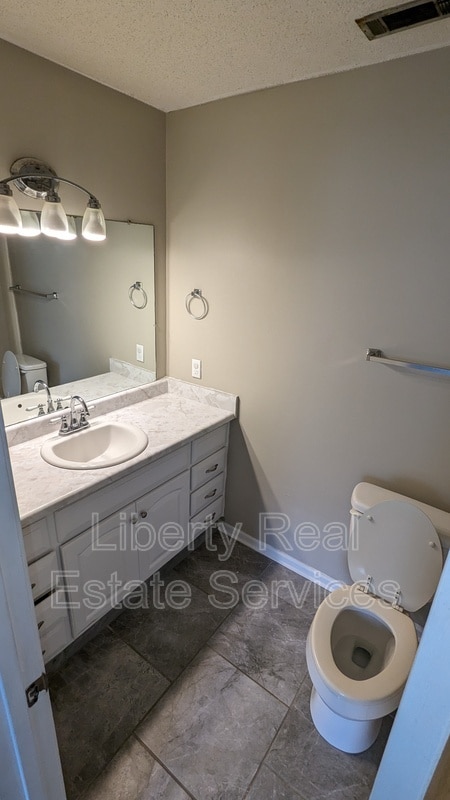 Photo - 1100 Pineland Ave Unit Apt 3H