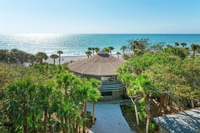 Photo - 6590 Manasota Key Rd