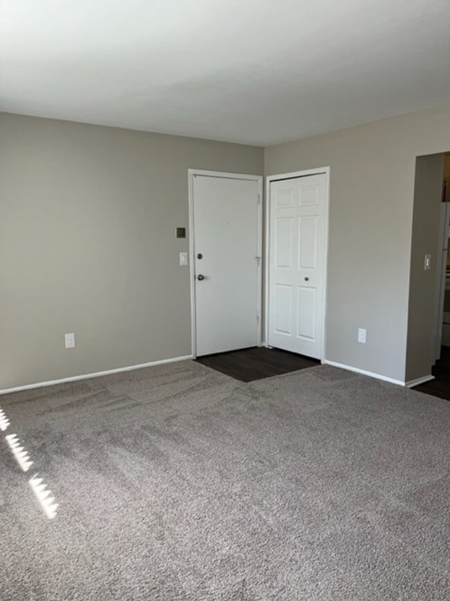 Photo - Charming 1 Bedroom/1 Bath near Downtown Rochester! Unit 847-202