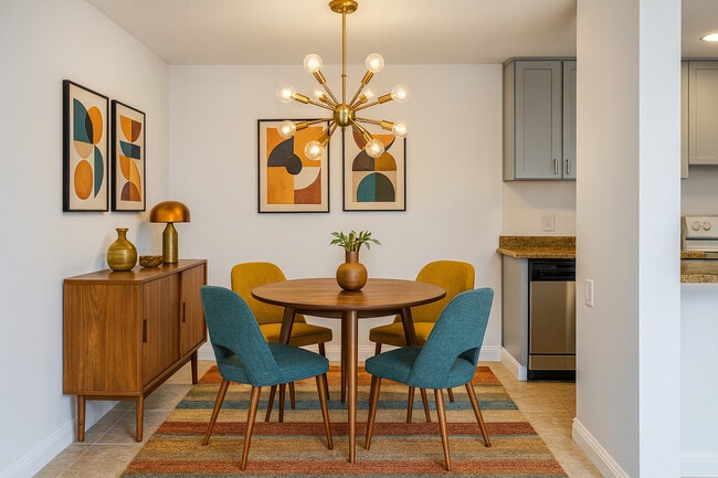 Photo - 175 Santa Rosa Ave