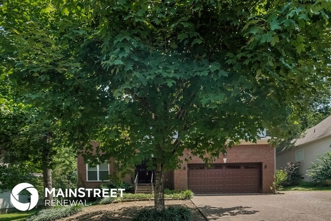 Photo - 1011 Nighthawk Ln