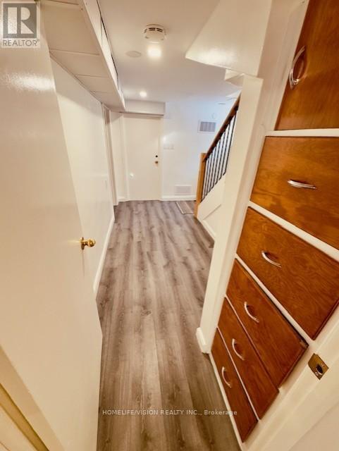 Photo - 110 Cedarcrest Blvd