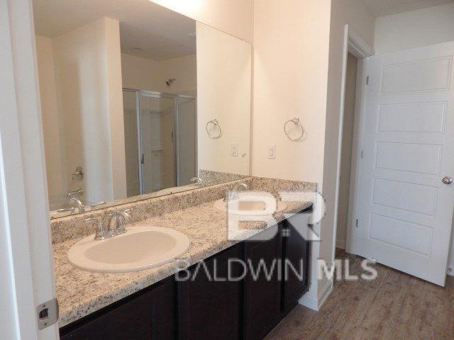 Photo - 10306 Shetland Dr