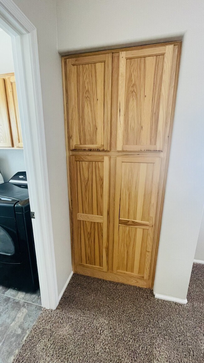 Photo - 44970 W Zion Rd