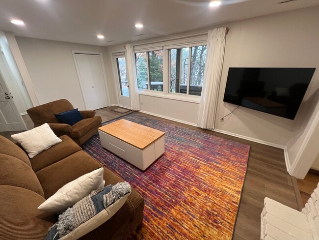Photo - 240 N McCarrons Blvd Unit 2