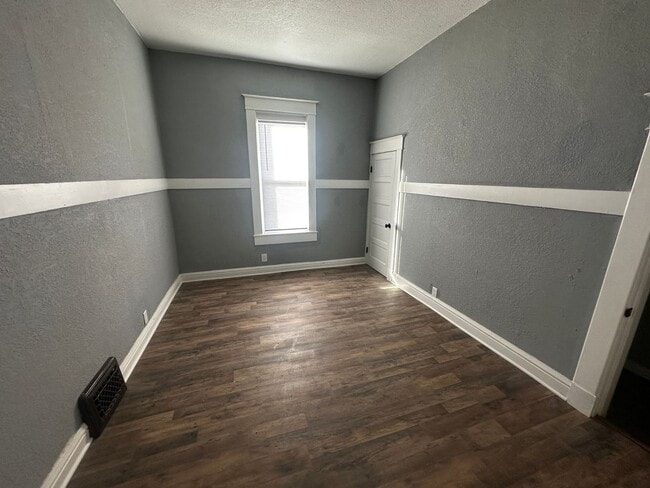 Photo - 2215 Lafayette St