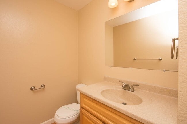 Photo - 3 Bedroom La Costa Home!