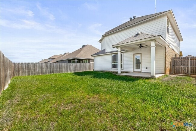 Building Photo - 1024 Shelby Dr Rental