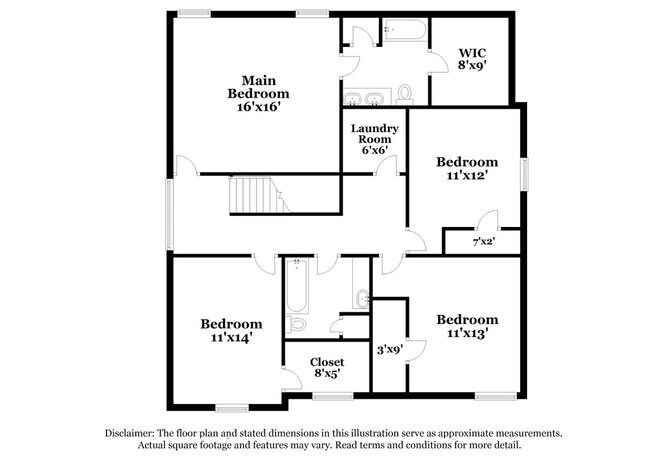 Photo - 110 Biscayne Terrace