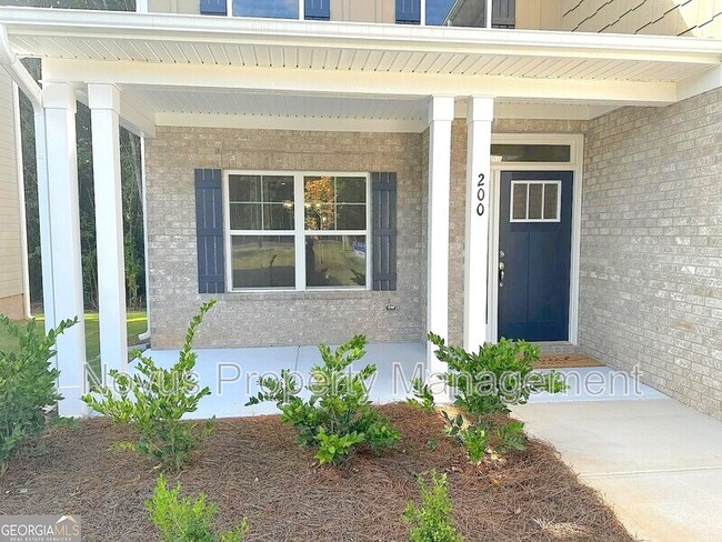 Photo - 200 Laney Dr