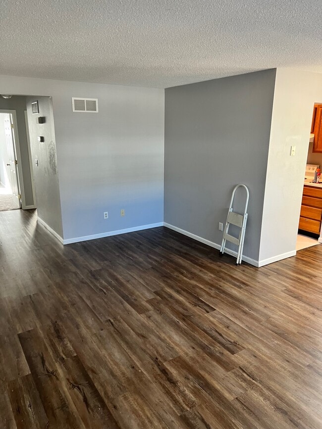 Photo - 2636 Villa Park Dr Unit A