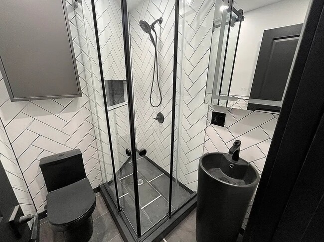 Photo - 110 Bedford St Unit 2C