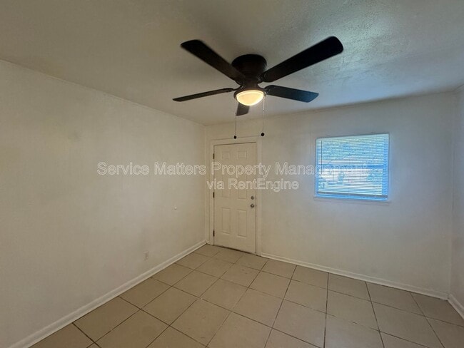 Photo - 714 N 48th Ave Unit 3