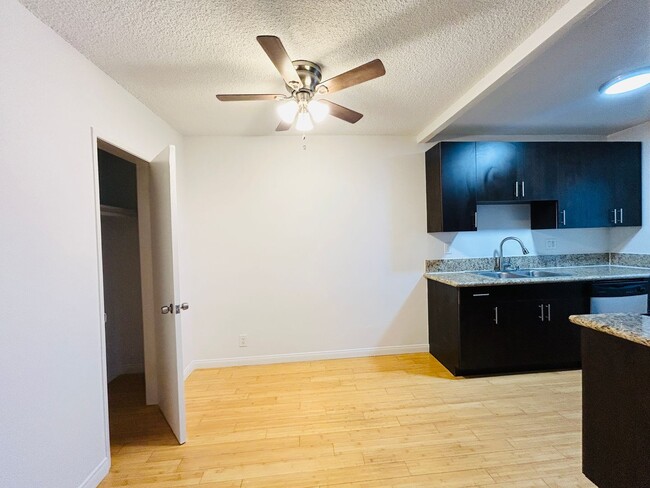 Photo - Durango Unit 3