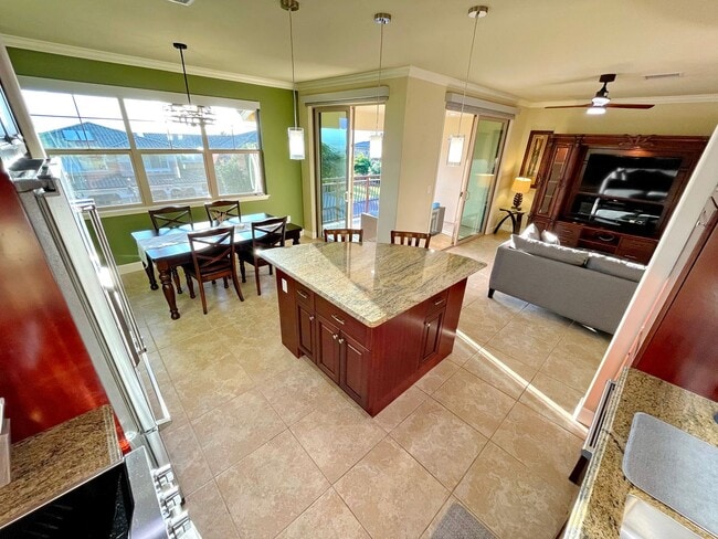 Photo - Luxury Townhome Living at The Villas at Ke...