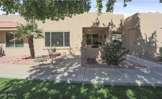 Photo - 14300 W Bell Rd