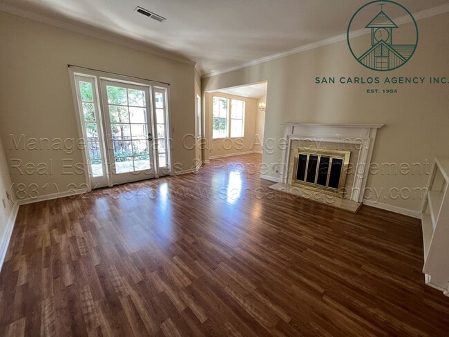 Photo - Two Bed Pacific Grove Condo in Gated Commu...