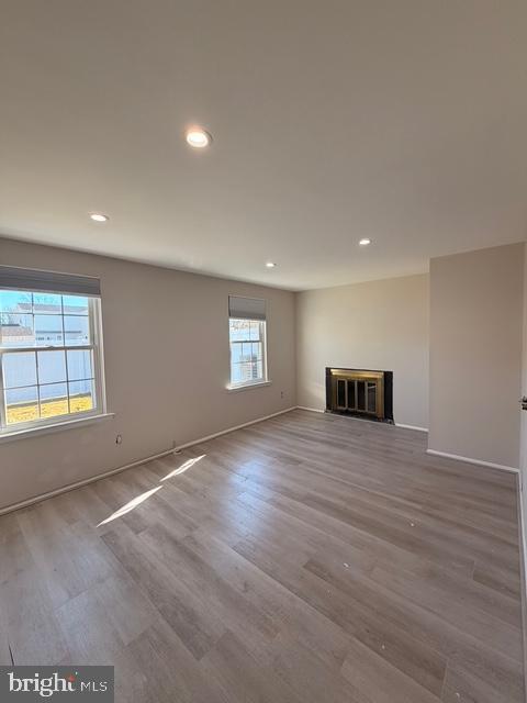 Building Photo - 2451 Croydon Ct