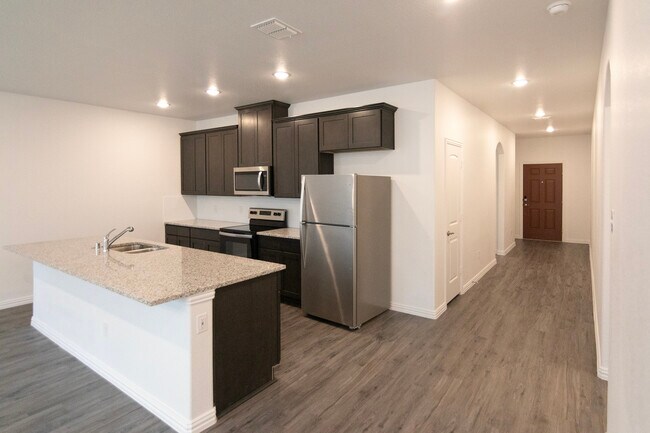 Photo - 18795 Co Rd 4001