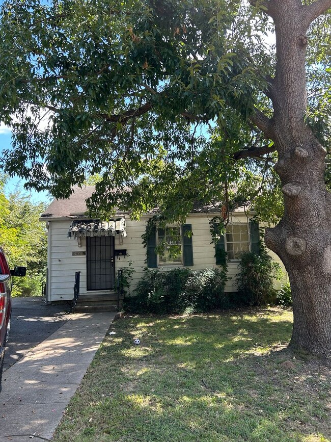 Photo - Home for rent