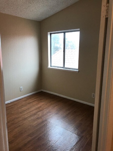 Photo - ¦¦¦¦ LUXURY LIVING IN THE HEART OF SOUTHRI...