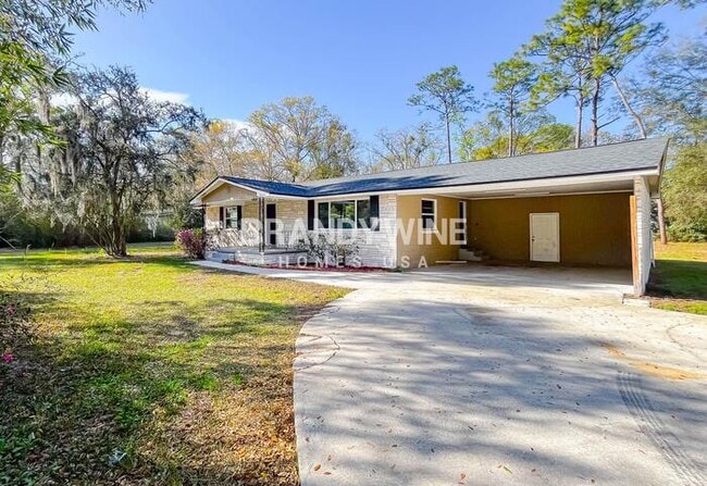 Photo - 1001 Fields Rd