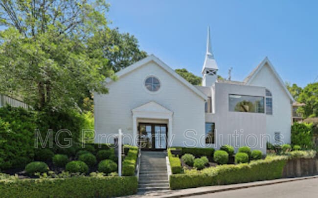 Photo - 1405 San Anselmo Ave