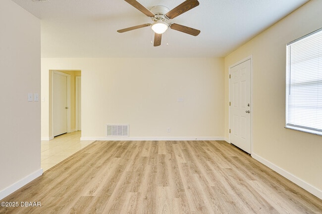 Photo - 1608 Palmer Dr